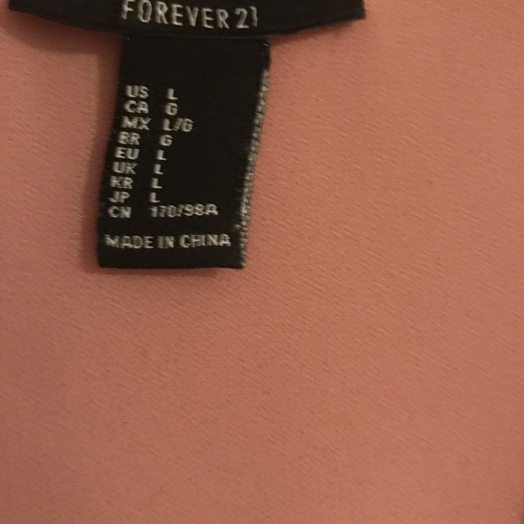 Blouse - Picture 3 of 3